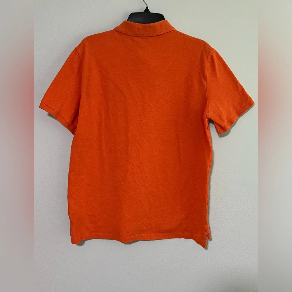 POLO Ralph Lauren Polo - L